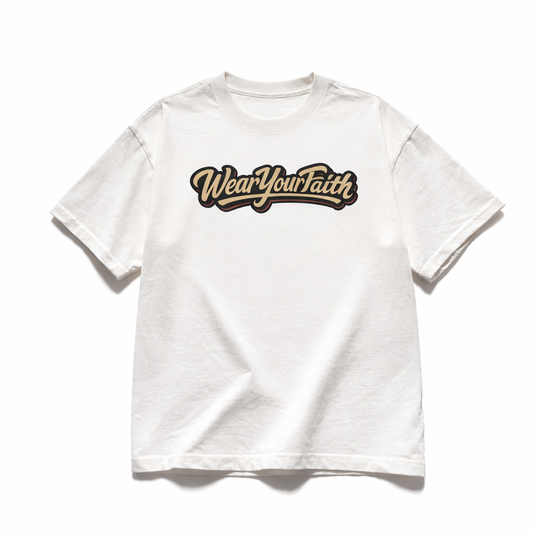 WearYourFaith OG Logo
